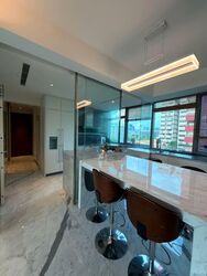 Alba (D9), Apartment #553489181